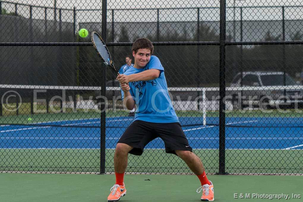DHS vs JL Mann 530.jpg
